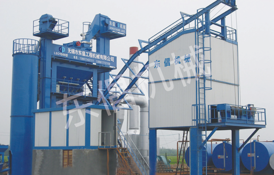 LBD-1500�͞r�����ϔ�������O��